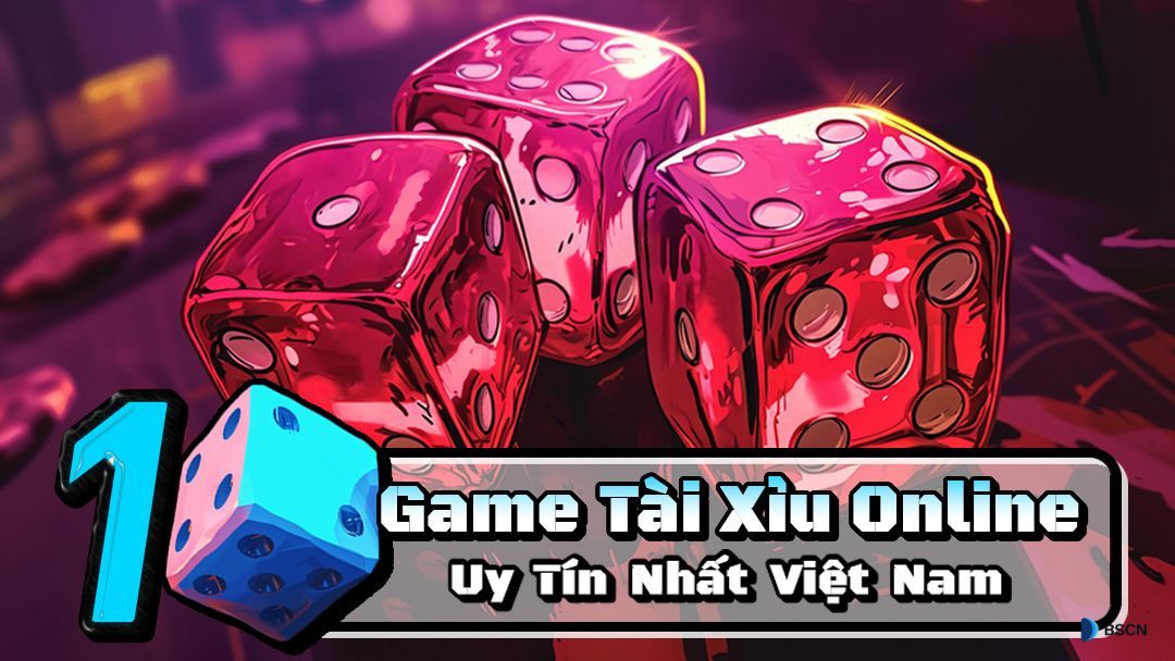 Tài Xỉu online Debet