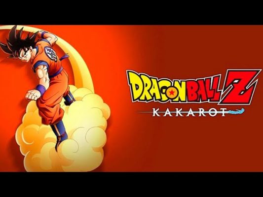 1. Giới Thiệu Về Mini Game Dragon Ball Z