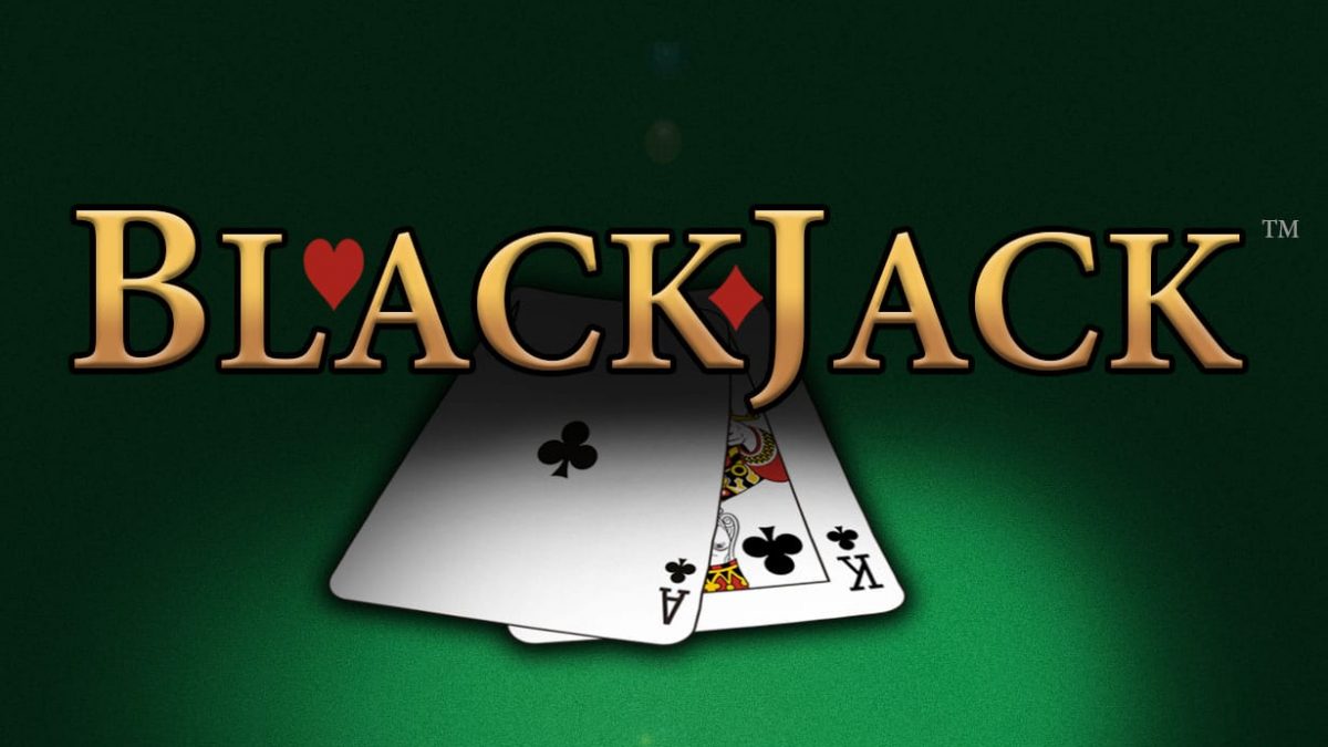 3. Top 5 Mẹo Chơi Blackjack Hiệu Quả Nhất Tại Debet